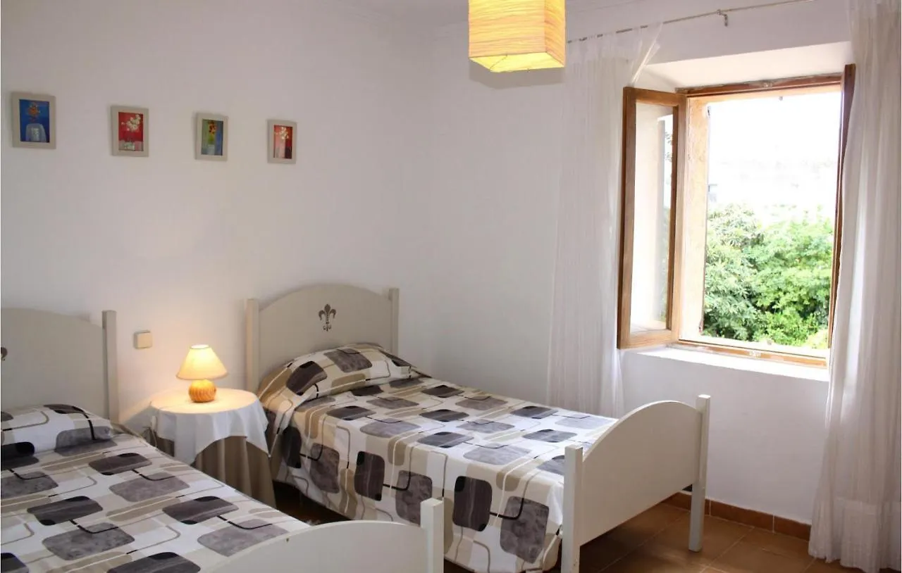 Nice Home In Algaida With House A Mountain View 스페인